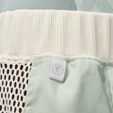 W JORDAN SRT Bephies Beauty Supply TRACK PANTS