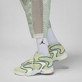 W JORDAN SRT Bephies Beauty Supply TRACK PANTS