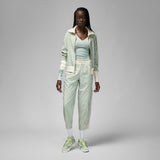 W JORDAN SRT Bephies Beauty Supply TRACK PANTS