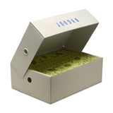 NIKE(ナイキ)|WMNS AIR JORDAN 7 RETRO SP / BBS(ウィメンズエアジョーダン7レトロSP/べフィーズビューティーサプライ)|【公式通販 UNION TOKYO】|ユニオントーキョー