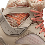 NIKE(ナイキ)|WMNS AIR JORDAN 7 RETRO SP / BBS(ウィメンズエアジョーダン7レトロSP/べフィーズビューティーサプライ)|【公式通販 UNION TOKYO】|ユニオントーキョー