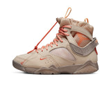 NIKE(ナイキ)|WMNS AIR JORDAN 7 RETRO SP / BBS(ウィメンズエアジョーダン7レトロSP/べフィーズビューティーサプライ)|【公式通販 UNION TOKYO】|ユニオントーキョー