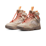 NIKE(ナイキ)|WMNS AIR JORDAN 7 RETRO SP / BBS(ウィメンズエアジョーダン7レトロSP/べフィーズビューティーサプライ)|【公式通販 UNION TOKYO】|ユニオントーキョー