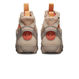 NIKE(ナイキ)|WMNS AIR JORDAN 7 RETRO SP / BBS(ウィメンズエアジョーダン7レトロSP/べフィーズビューティーサプライ)|【公式通販 UNION TOKYO】|ユニオントーキョー