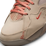 NIKE(ナイキ)|WMNS AIR JORDAN 7 RETRO SP / BBS(ウィメンズエアジョーダン7レトロSP/べフィーズビューティーサプライ)|【公式通販 UNION TOKYO】|ユニオントーキョー