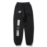 UNION ORIGINAL(ユニオンオリジナル)|UNION SCIENCE SWEATPANT(ユニオンサイエンススウェットパンツ)|【公式通販 UNION TOKYO】|ユニオントーキョー