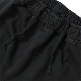 UNION ORIGINAL(ユニオンオリジナル)|UNION SCIENCE SWEATPANT(ユニオンサイエンススウェットパンツ)|【公式通販 UNION TOKYO】|ユニオントーキョー