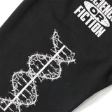 UNION ORIGINAL(ユニオンオリジナル)|UNION SCIENCE SWEATPANT(ユニオンサイエンススウェットパンツ)|【公式通販 UNION TOKYO】|ユニオントーキョー