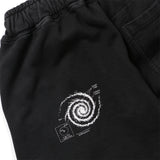 UNION ORIGINAL(ユニオンオリジナル)|UNION SCIENCE SWEATPANT(ユニオンサイエンススウェットパンツ)|【公式通販 UNION TOKYO】|ユニオントーキョー