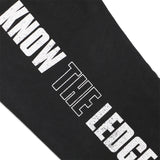 UNION ORIGINAL(ユニオンオリジナル)|UNION SCIENCE SWEATPANT(ユニオンサイエンススウェットパンツ)|【公式通販 UNION TOKYO】|ユニオントーキョー