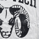 UNION ORIGINAL(ユニオンオリジナル)|UNION TECH SS TEE(ユニオンテックエスエスティー)|【公式通販 UNION TOKYO】|ユニオントーキョー