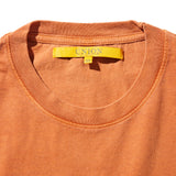 UNION ORIGINAL(ユニオンオリジナル)|UNION TECH SS TEE(ユニオンテックエスエスティー)|【公式通販 UNION TOKYO】|ユニオントーキョー