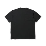 UNION ORIGINAL(ユニオンオリジナル)|UNION ENSEMBLE TEE(ユニオンアンサンブルティー)|【公式通販 UNION TOKYO】|ユニオントーキョー