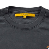 UNION ORIGINAL(ユニオンオリジナル)|BACCDA LS TEE(バッカエルエスティー)|【公式通販 UNION TOKYO】|ユニオントーキョー