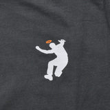 UNION ORIGINAL(ユニオンオリジナル)|BACCDA LS TEE(バッカエルエスティー)|【公式通販 UNION TOKYO】|ユニオントーキョー