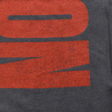 UNION ORIGINAL(ユニオンオリジナル)|BACCDA LS TEE(バッカエルエスティー)|【公式通販 UNION TOKYO】|ユニオントーキョー