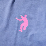 UNION ORIGINAL(ユニオンオリジナル)|BACCDA LS TEE(バッカエルエスティー)|【公式通販 UNION TOKYO】|ユニオントーキョー