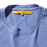UNION ORIGINAL(ユニオンオリジナル)|BACCDA LS TEE(バッカエルエスティー)|【公式通販 UNION TOKYO】|ユニオントーキョー