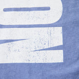 UNION ORIGINAL(ユニオンオリジナル)|BACCDA LS TEE(バッカエルエスティー)|【公式通販 UNION TOKYO】|ユニオントーキョー