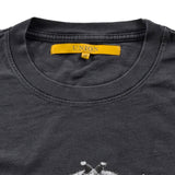 UNION ORIGINAL(ユニオンオリジナル)|CIVILIZED LS TEE(シヴィライズドエルエスティー)|【公式通販 UNION TOKYO】|ユニオントーキョー