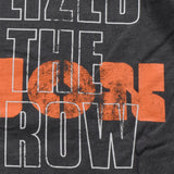 UNION ORIGINAL(ユニオンオリジナル)|CIVILIZED LS TEE(シヴィライズドエルエスティー)|【公式通販 UNION TOKYO】|ユニオントーキョー