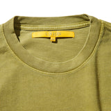 UNION ORIGINAL(ユニオンオリジナル)|CIVILIZED LS TEE(シヴィライズドエルエスティー)|【公式通販 UNION TOKYO】|ユニオントーキョー