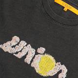 UNION ORIGINAL(ユニオンオリジナル)|UNION MEZA LS TEE(ユニオンメサLSティー)|【公式通販 UNION TOKYO】|ユニオントーキョー