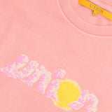 UNION ORIGINAL(ユニオンオリジナル)|UNION MEZA LS TEE(ユニオンメサLSティー)|【公式通販 UNION TOKYO】|ユニオントーキョー