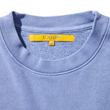 UNION ORIGINAL(ユニオンオリジナル)|LONG HORN CREW(ロングホーンクルー)|【公式通販 UNION TOKYO】|ユニオントーキョー