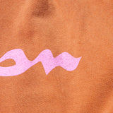 UNION ORIGINAL(ユニオンオリジナル)|HILLOCK HOOD(ヒロックフード)|【公式通販 UNION TOKYO】|ユニオントーキョー