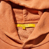 UNION ORIGINAL(ユニオンオリジナル)|HILLOCK HOOD(ヒロックフード)|【公式通販 UNION TOKYO】|ユニオントーキョー