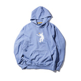 UNION ORIGINAL(ユニオンオリジナル)|FRONT MAN HOOD(フロントマンフード)|【公式通販 UNION TOKYO】|ユニオントーキョー