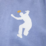 UNION ORIGINAL(ユニオンオリジナル)|FRONT MAN HOOD(フロントマンフード)|【公式通販 UNION TOKYO】|ユニオントーキョー