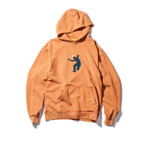 UNION ORIGINAL(ユニオンオリジナル)|FRONT MAN HOOD(フロントマンフード)|【公式通販 UNION TOKYO】|ユニオントーキョー