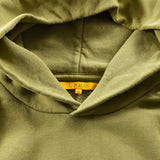 UNION ORIGINAL(ユニオンオリジナル)|BOYCOTT HOOD(ボイコットフード)|【公式通販 UNION TOKYO】|ユニオントーキョー