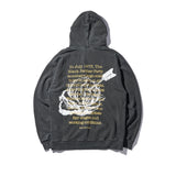 UNION ORIGINAL(ユニオンオリジナル)|BOYCOTT HOOD(ボイコットフード)|【公式通販 UNION TOKYO】|ユニオントーキョー