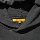 UNION ORIGINAL(ユニオンオリジナル)|BOYCOTT HOOD(ボイコットフード)|【公式通販 UNION TOKYO】|ユニオントーキョー