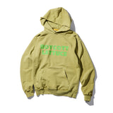 UNION ORIGINAL(ユニオンオリジナル)|BOYCOTT HOOD(ボイコットフード)|【公式通販 UNION TOKYO】|ユニオントーキョー