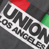 UNION ORIGINAL(ユニオンオリジナル)|UNION FLAG HOOD(ユニオンフラッグフード)|【公式通販 UNION TOKYO】|ユニオントーキョー