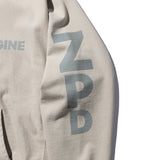 UNION ORIGINAL(ユニオンオリジナル)|ZONE HOODIE(ゾーンフーディ)|【公式通販 UNION TOKYO】|ユニオントーキョー