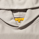 UNION ORIGINAL(ユニオンオリジナル)|ZONE HOODIE(ゾーンフーディ)|【公式通販 UNION TOKYO】|ユニオントーキョー