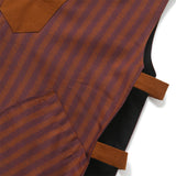 NICHOLAS DALEY(ニコラスデイリー)|PULLOVER VEST(プルオーバーベスト)|【公式通販 UNION TOKYO】|ユニオントーキョー