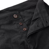 Bethany Williams(ベサニーウィリアムズ)|Vintage Patchwork Trousers(ビンテージパッチワークトラウザーズ)|【公式通販 UNION TOKYO】|ユニオントーキョー