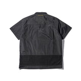 UNION ORIGINAL(ユニオンオリジナル)|LATIMER BOWLER SHIRT(ラティマーボウラーシャツ)|【公式通販 UNION TOKYO】|ユニオントーキョー