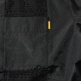 UNION ORIGINAL(ユニオンオリジナル)|LATIMER BOWLER SHIRT(ラティマーボウラーシャツ)|【公式通販 UNION TOKYO】|ユニオントーキョー