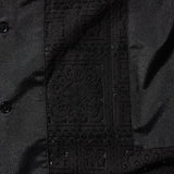 UNION ORIGINAL(ユニオンオリジナル)|LATIMER BOWLER SHIRT(ラティマーボウラーシャツ)|【公式通販 UNION TOKYO】|ユニオントーキョー