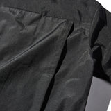 UNION ORIGINAL(ユニオンオリジナル)|LATIMER BOWLER SHIRT(ラティマーボウラーシャツ)|【公式通販 UNION TOKYO】|ユニオントーキョー