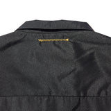 UNION ORIGINAL(ユニオンオリジナル)|LATIMER BOWLER SHIRT(ラティマーボウラーシャツ)|【公式通販 UNION TOKYO】|ユニオントーキョー