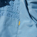 UNION ORIGINAL(ユニオンオリジナル)|LATIMER BOWLER SHIRT(ラティマーボウラーシャツ)|【公式通販 UNION TOKYO】|ユニオントーキョー