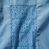 UNION ORIGINAL(ユニオンオリジナル)|LATIMER BOWLER SHIRT(ラティマーボウラーシャツ)|【公式通販 UNION TOKYO】|ユニオントーキョー